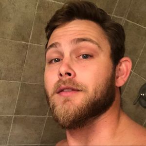 Meet your Posher, Will